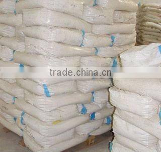 high viscosity super absorbent polymer thickener chemicals for agriculture