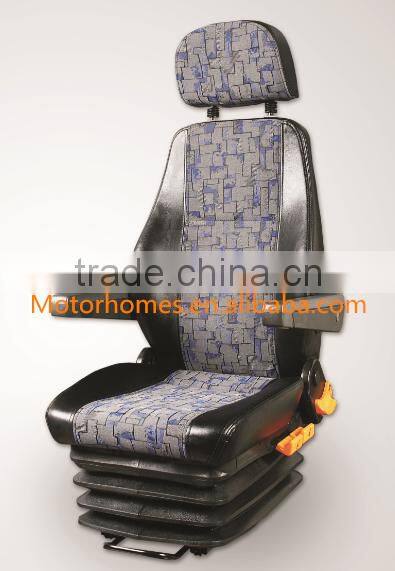 Boat Seats,Console Desk Seat,Truck Seat in Truck Body Parts,HSJ-3
