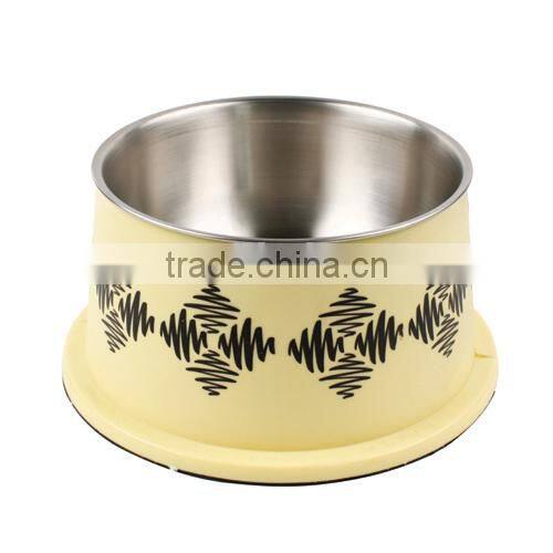 Togyer Floor Dinners Bowls