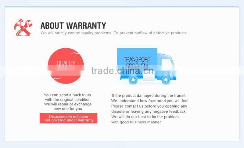 Professional NEXIQ USB 125032 USB Link With All Adapters For Diesel Truck Diagnostic Tool With All Installers Heavy Duty NEXIQ