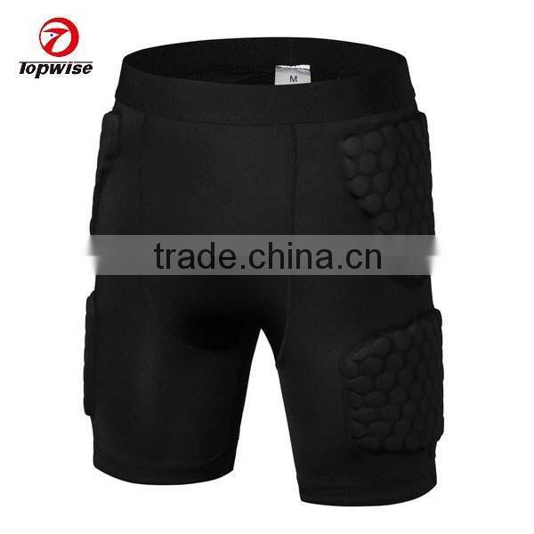 Compression rash guard custom printed sportswear rash guard