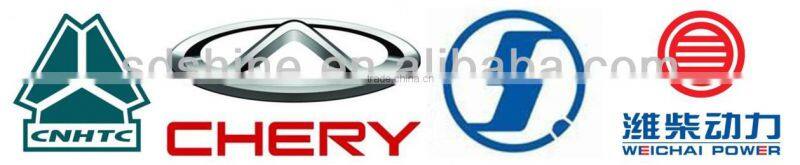 chery A15 clutch cover ,chery clutch parts,A11-1601030BM