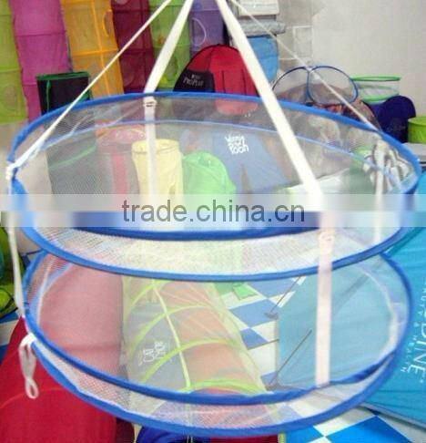 hanging mesh bag-001