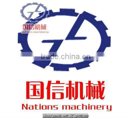 CE approved low fuel consumption ball joint press tool from stock