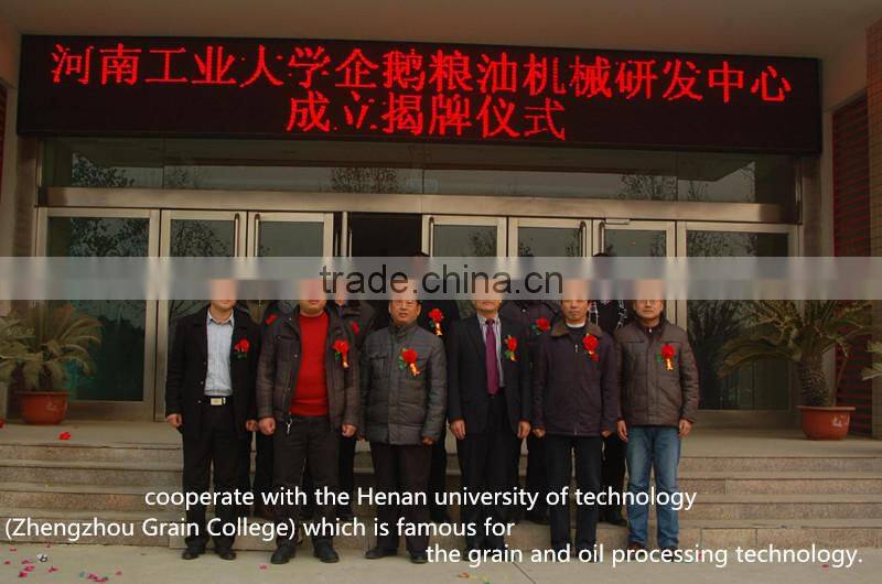 professional manufacturer for neem seed oil extraction machine with ISO ,BV and CE ,engineer service