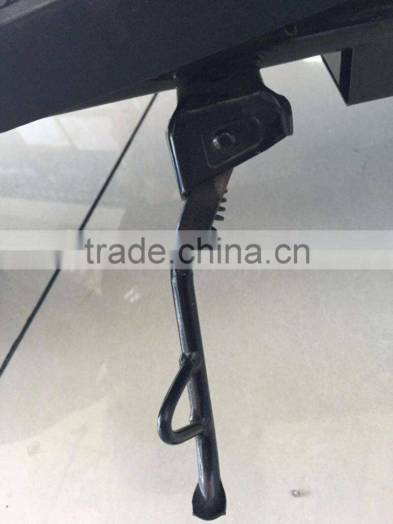 Best price high quality vespa spare parts supply Wal-mart