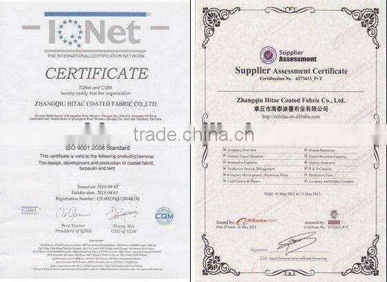 Environmental waterproof grill barbecue cover