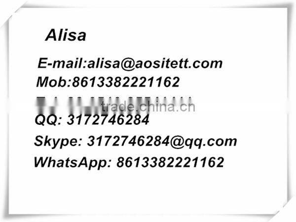 china supply 316L stainless steel coil with low price in stock