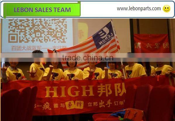 PC200-6 Dust Cover, PC200-6 Dirt Proof Boot ,Excavator Dirt Proof Boot LB-Q4003