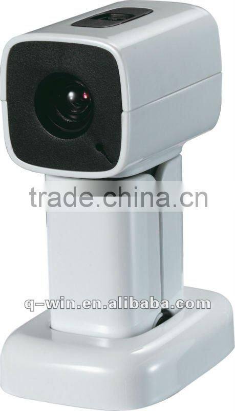 New design , USB Digital Web Camera with Microphone for Laptop Notebook PC
