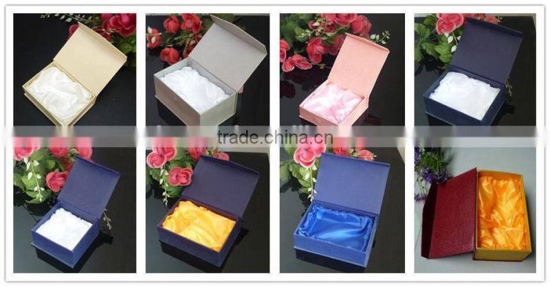 New Style Crystal Candy Jar with Lit for sugar stock