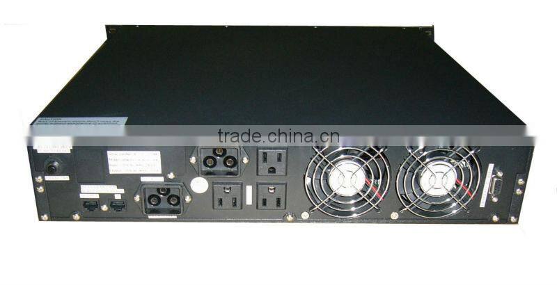 Online UPS CR1KVA-10KVA