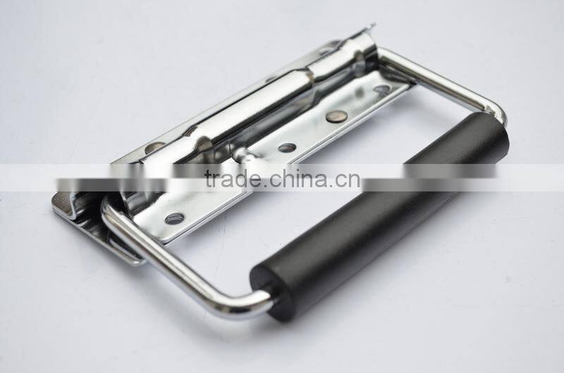 surface mount handle,flight case handle