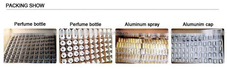 wholesale empty 100ml 120ml 150ml frosted glass bottle for cosmetic with spray pump stock