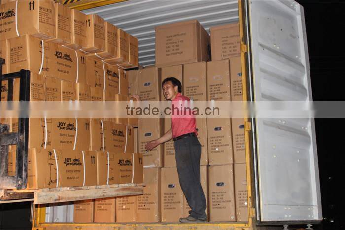 150cc cool sports Cross-country dirt bike with CE cheap for sale