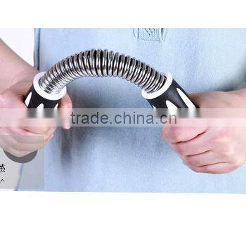 power twister,waist twister fitness equipment exercises for power twister cardio twister