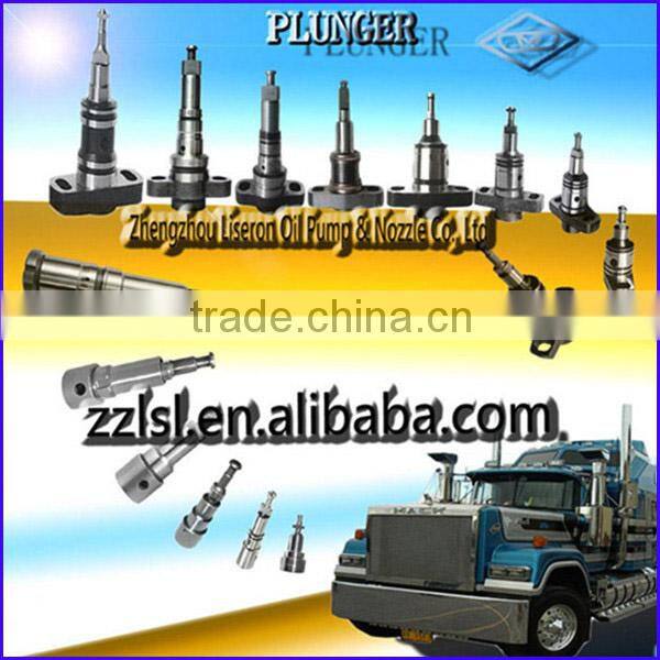 Best Choice AI FU KA Computer Diagnostic Instrument for Diesel Vehicle Failure