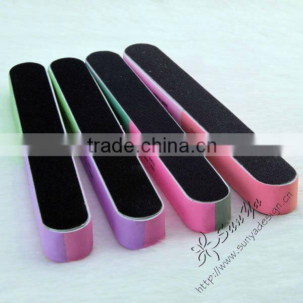 best quality nail polish case