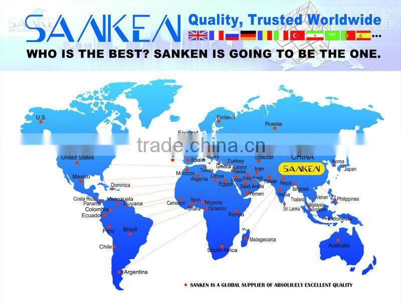 Glass Machine Small Glass Edging Machine Prices