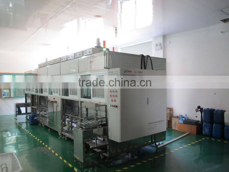 2014 new style sponge tripod gopro camera tripod