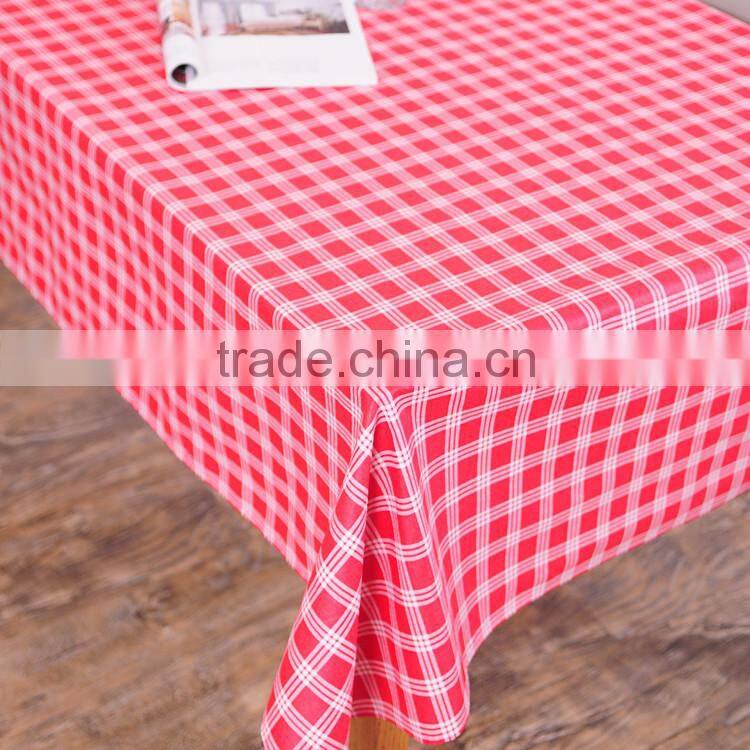 table cleaning cloth, fabric painting designs , table cloth
