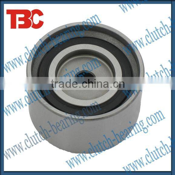 12626644 Timing Belt Tensioner For ALFA ROMEO CHEVROLET