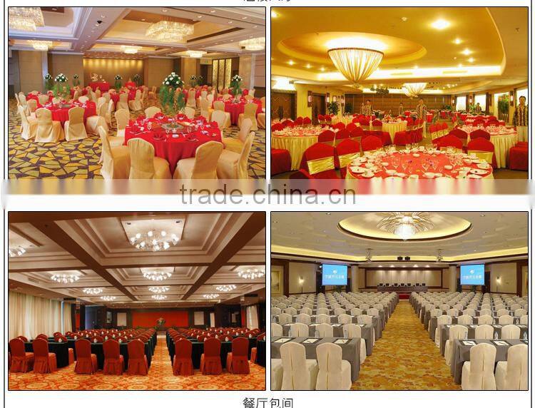 2016 Conference Chair