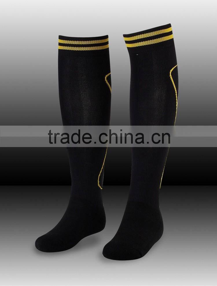 top sell varieties top quality soccer socks running socks
