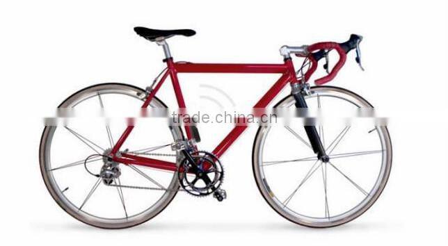 mtb bike China full suspension mountain bike.