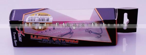 3g,5g,10.5g,14g Metal Spoons For Fishing