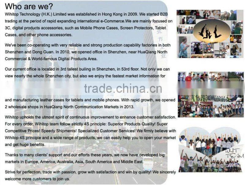 New Product Sport Water Resistant Bluetooth Android Smart Watch U8 for Smart Phone