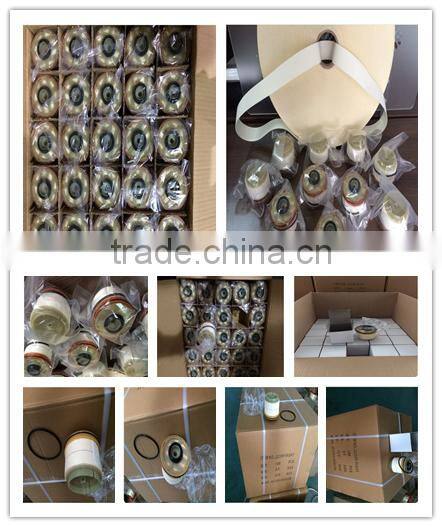 CHINA FACTORY SUPPLY AUTO OIL FILTER HU718x/26320-27000/26316-27000/26320-27001/5072720AA FOR CAR