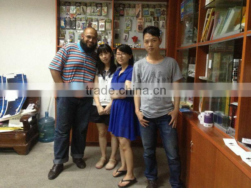 2015 new years red paper customize wedding red packet J037