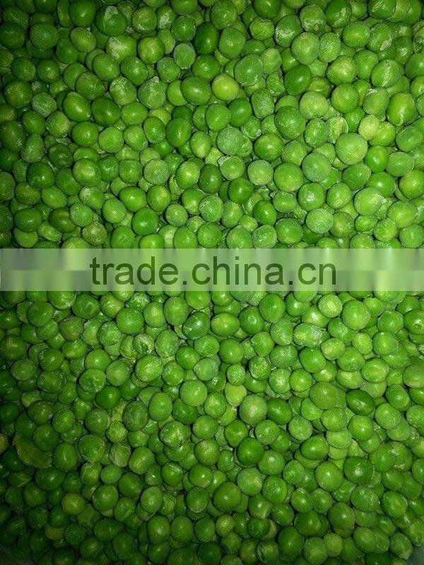 frozen vegetables iqf okra cut price