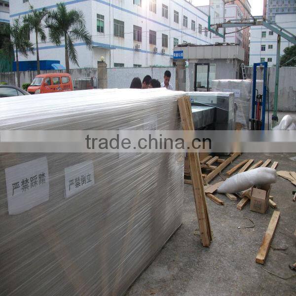 multifunctional digital pvc card printer for sale,factory supply with low price