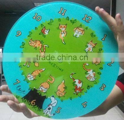 digital Glass Ashtray Printing Machine Price & Manufacturer