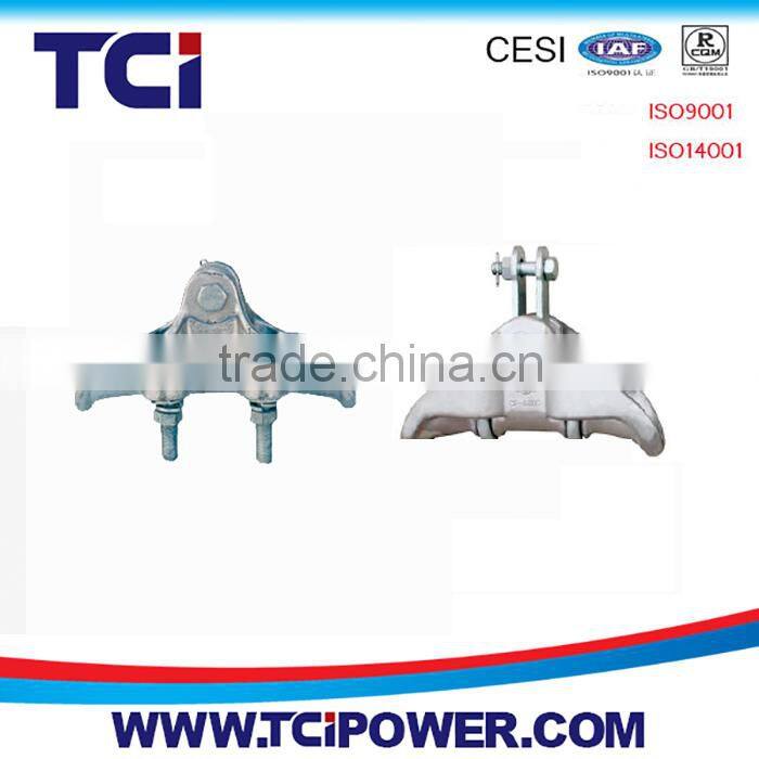 factory manufactured composite silicone insulator 132kv