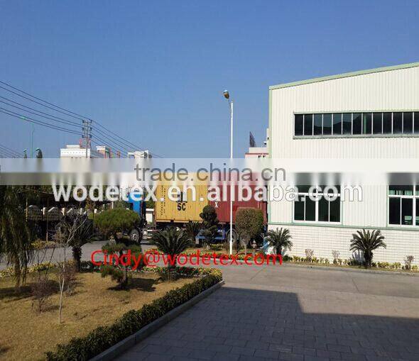 EVA shipper,EVA shoe materials,EVA paper board insole sheets