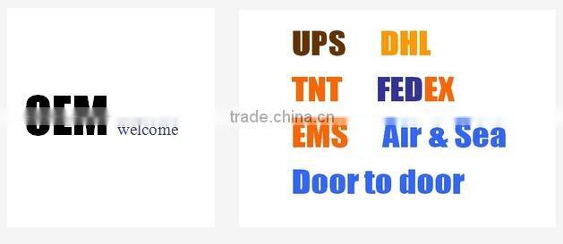 Wireless bluetooth monopod mobile phone stick selfie Z07-5B tripod with zoom in and out