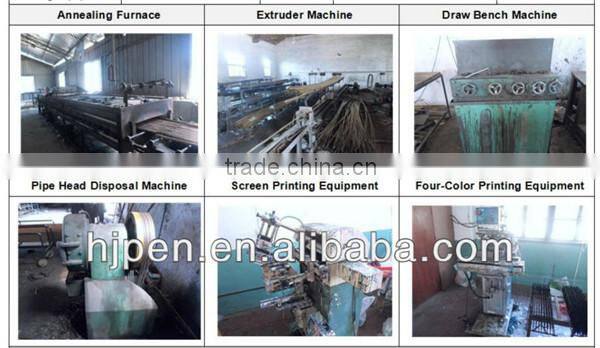 New Products 2014 Eco-Friend Gift China Promotional Wood Ball Pen