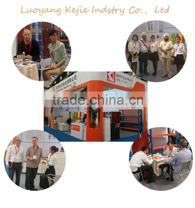 Cheap and high quality compact closet book shelf mass compact shelving mobile mass shelving