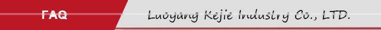 HOT SALE 9 drawer file cabinet sliding door file cabinet steel cabinet