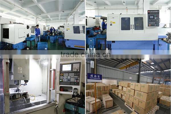 sinotruckheavy truck spare parts dunp truck the plate - latter opening and closing structure