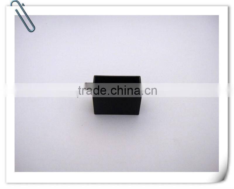 anion generator plastic box D-14 27*15*18 mm