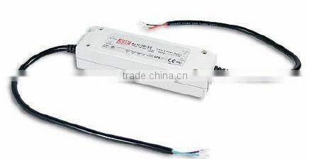 High brigtness 3014 smd 300*300mm LED Panel Light with CE, RoHS, PSE, FCC, C-TICK