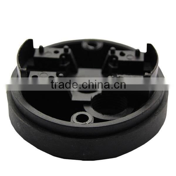 China Supplier OEM Toyota Automotive Wire Connectors
