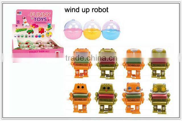 2013 Novelty Roll Tongue Toys