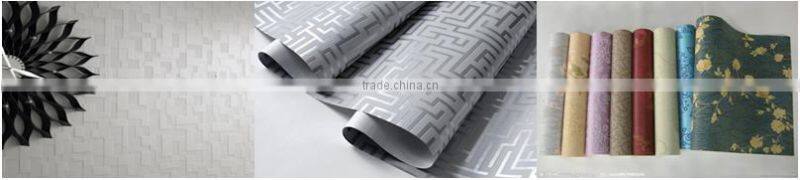 Ouke korea design pvc film for table surface protetive Argentina AR building material foil