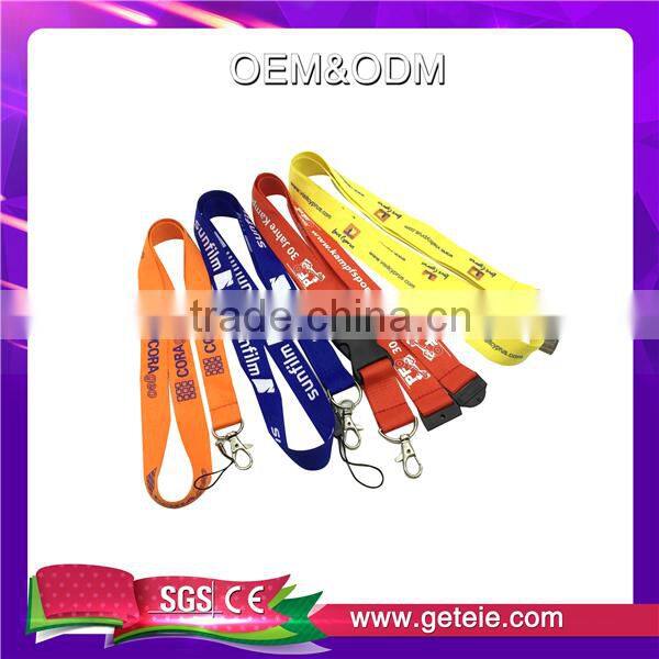 Plastic Metro Card Holder