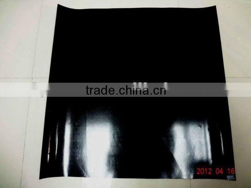 Hot Sell Neolite Sheet,Rubber Soling Sheet,Outsole Sheet For Ladies shoes Shoes from Atom Shoes Material Limited